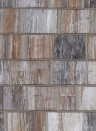 Omexco Wallpaper Seraya 18 - SRA1802
