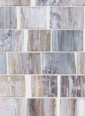 Omexco Wallpaper Seraya 18 - SRA1803