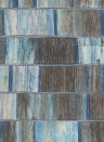 Omexco Wallpaper Seraya 18 - SRA1805