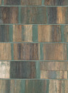 Omexco Wallpaper Seraya 18 - SRA1806