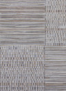 Omexco Wallpaper Seraya 24 - SRA2401