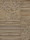 Omexco Wallpaper Seraya 24 - SRA2403