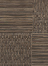 Omexco Wallpaper Seraya 24 - SRA2404