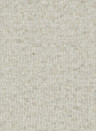 Omexco Wallpaper Seraya 25 - SRA2501