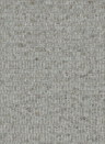 Omexco Wallpaper Seraya 25 - SRA2502