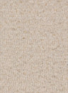 Omexco Wallpaper Seraya 25 - SRA2503