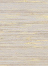 Omexco Wallpaper Seraya 30 - SRA3041