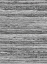 Omexco Wallpaper Seraya 30 - SRA3042