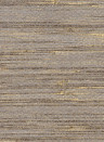 Omexco Wallpaper Seraya 30 - SRA3043