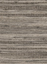 Omexco Wallpaper Seraya 30 - SRA3046