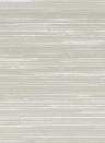 Omexco Wallpaper Seraya 30 - SRA3047