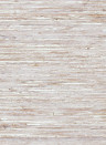 Omexco Wallpaper Seraya 32 - SRA3201