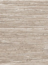 Omexco Wallpaper Seraya 32 - SRA3202