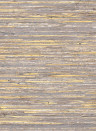 Omexco Wallpaper Seraya 32 - SRA3203