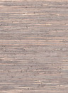 Omexco Wallpaper Seraya 32 - SRA3204