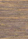 Omexco Wallpaper Seraya 32 - SRA3209