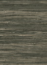 Omexco Wallpaper Seraya 32 - SRA3225