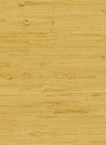 Omexco Wallpaper Seraya 42 - SRA4213