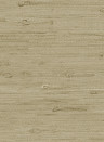 Omexco Wallpaper Seraya 42 - SRA4216