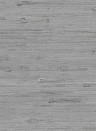 Omexco Wallpaper Seraya 42 - SRA4222