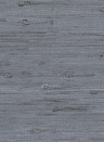 Omexco Wallpaper Seraya 42 - SRA4223
