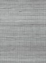 Omexco Wallpaper Seraya 43 - SRA4301