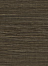 Omexco Wallpaper Seraya 43 - SRA4302