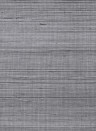 Omexco Wallpaper Seraya 43 - SRA4303