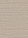 Omexco Wallpaper Seraya 43 - SRA4304
