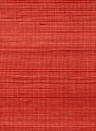 Omexco Wallpaper Seraya 43 - SRA4305