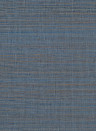 Omexco Wallpaper Seraya 43 - SRA4306