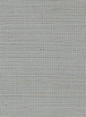 Omexco Wallpaper Seraya 44 - SRA4401