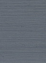 Omexco Wallpaper Seraya 44 - SRA4403