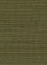 Omexco Wallpaper Seraya 44 - SRA4404
