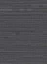 Omexco Wallpaper Seraya 44 - SRA4405