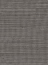 Omexco Wallpaper Seraya 44 - SRA4406