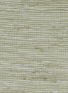 Omexco Wallpaper Seraya 47 - SRA4713