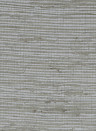 Omexco Wallpaper Seraya 47 - SRA4721