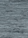 Omexco Wallpaper Seraya 47 - SRA4722