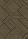 Omexco Wallpaper Seraya 48 - SRA4802
