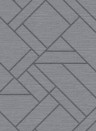 Omexco Wallpaper Seraya 48 - SRA4803