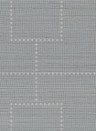 Omexco Wallpaper Seraya 49 - SRA4901