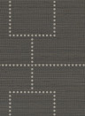 Omexco Wallpaper Seraya 49 - SRA4905