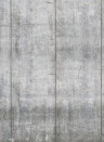 Boråstapeter Studio Wandbild Cast Concrete - 9509W