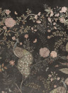 Boråstapeter Studio Mural Chinoiserie - 9468W