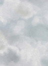 Boråstapeter Studio Wandbild Clouds - 9413W