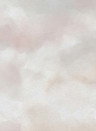 Boråstapeter Studio Wandbild Clouds - 9466W
