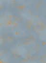 Boråstapeter Studio Mural Constellations - 9562W