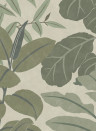 Boråstapeter Studio Mural Grand Leaves - 9628W