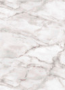 Boråstapeter Studio Mural Magic Marble - 9432W